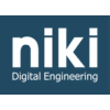NIKI Digital Engineering Greece Jobs Expertini